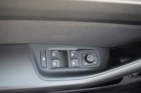 VW Passat Variant GTE 1.4 TSI DSG
