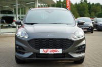 Ford Kuga ST-Line 1.5 EB