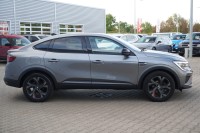 Renault Arkana 1.3 TCe R.S. Line EDC