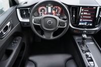 Volvo XC 60 D4 Momentum Geartronic