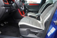 VW T-Roc 1.5 TSI Sport