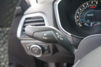 Ford Mondeo Turnier 1.5 EcoBoost ST-Line