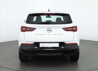 Opel Grandland (X) 1.2 Turbo GS Line