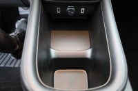 Fiat 600 1.2 T3 mHEV Aut.