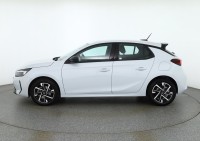 Vorschau: Opel Corsa GS 1.2 DI Turbo Hybrid Aut.