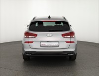 Hyundai i30 Kombi 1.0 T-GDi Aut.
