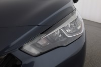 Nissan Micra 1.0 N-Way