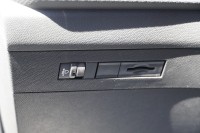 Opel Astra ST GS 1.2 Turbo Aut.