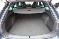 Cupra Leon Sportstourer 1.4 Hybrid