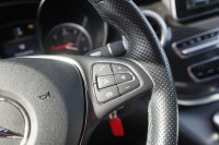 Mercedes-Benz V-Klasse V250d Edition