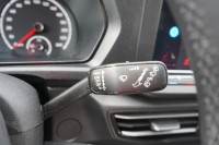 VW Caddy 2.0 TDI