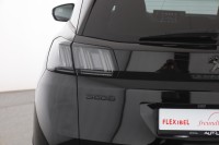 Peugeot 3008 1.2 PureTech GT