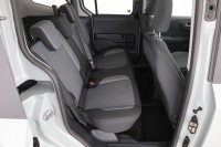 Ford Tourneo Courier Titanium 1.0 EB
