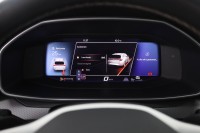 Seat Leon ST 2.0 TDI DSG Style