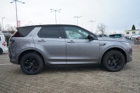 Land Rover Discovery Sport 2.0 D180 AWD R-Dynamic