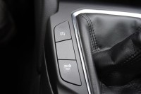 Ford Kuga 2.0 M-Hybrid Titanium X