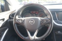 Opel Grandland 1.2 120 Jahre