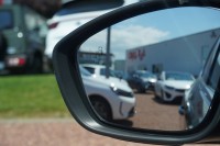 Opel Corsa 1.2 DI Turbo