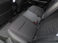 Hyundai Tucson 1.6T-GDI Aut.