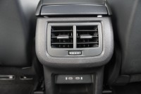 Seat Ateca 2.0 TDI Xperience DSG