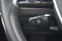 Audi A6 Avant 45 2.0 TFSI quattro