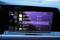 VW Golf VIII Variant 2.0 TDI Life DSG