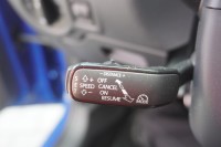 Skoda Fabia Monte Carlo 1.0 TSI