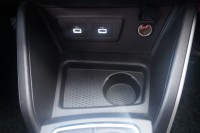 Dacia Duster II 1.3 TCE Prestige