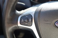 Ford Tourneo Courier 1.0