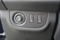 Dacia Logan II MCV Kombi 0.9 TCE