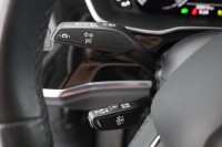 Audi Q3 35 TDI