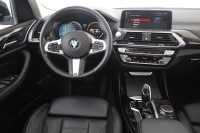 BMW X3 xDrive30iA xLine