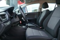 Kia Stonic 1.2 Edition 7