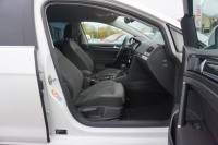 VW Golf VII Variant 2.0 TDI R-Line DSG