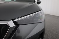 Skoda Scala 1.5 TSI DSG