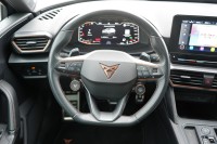 Cupra Leon Sportstourer 2.0 VZ 4Drive