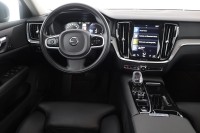 Volvo V60 T6 Insciption AWD