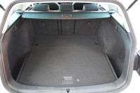 VW Golf VII Variant 2.0 TDI Highline