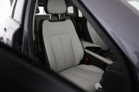 JAECOO 5 1.6 Exclusive Aut.