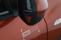 Dacia Jogger TCe 110