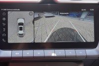 MG ZS 1.5 VTi-Tech Comfort