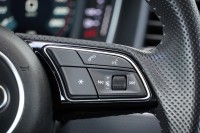 Audi A1 SB 35 1.5 TFSI DSG S-Line