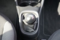 Toyota Aygo AYGO 1.0 x