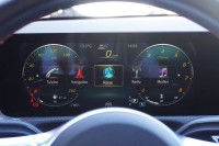 Mercedes-Benz A 250 A250 AMG Line 7G-DCT