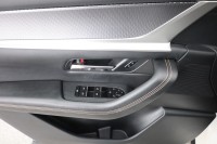 Mazda CX-60 2.5 PHEV Homura AWD