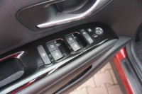 Hyundai Tucson 1.6 T-GDI Mild-Hybrid DCT