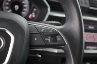 Audi Q3 45 TFSIe