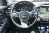 Kia Sorento Platinum AWD