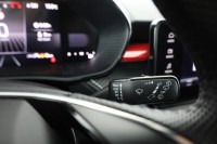 Skoda Fabia Monte Carlo 1.0 TSI DSG