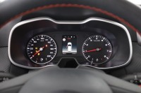 MG ZS 1.5 VTi-Tech Comfort